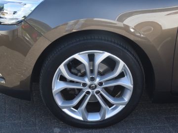 Renault Grand Scénic